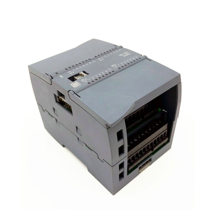 6ES7223-1BL32-0XB0 программируемый контроллер Siemens